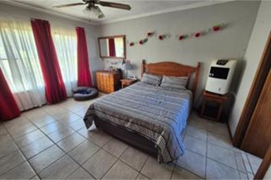 3 Bedroom Property for Sale in Dana Bay Western Cape
